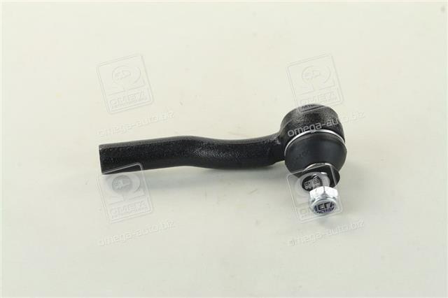 12476 FEBI BILSTEIN